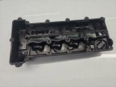 Capac culbutori Mercedes Clasa GLA (X156) [Fabr 2013-prezent] A6510109018 2.2 CDI 651930 100KW / 136CP