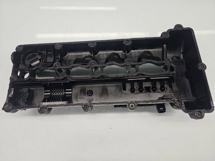 Capac culbutori Mercedes Clasa GLA (X156) [Fabr 2013-prezent] A6510109018 2.2 CDI 651930 100KW / 136CP