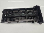 Capac culbutori Mercedes Clasa GLA (X156) [Fabr 2013-prezent] A6510109018 2.2 CDI 651930 100KW / 136CP