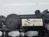 Capac culbutori Mercedes Clasa GLA (X156) [Fabr 2013-prezent] A6510109018 2.2 CDI 651930 100KW / 136CP