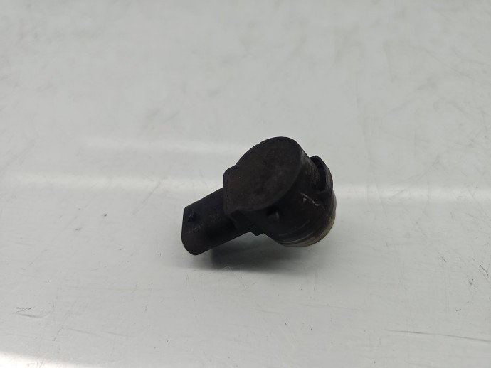 Senzor parcare Mercedes Clasa E (W212) [Fabr 2009-2016] A0009059300