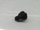 Senzor parcare Mercedes Clasa E (W212) [Fabr 2009-2016] A0009059300
