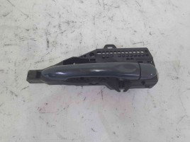 Maner usa dreapta fata OEM Renault Captur [Fabr 2013-prezent]