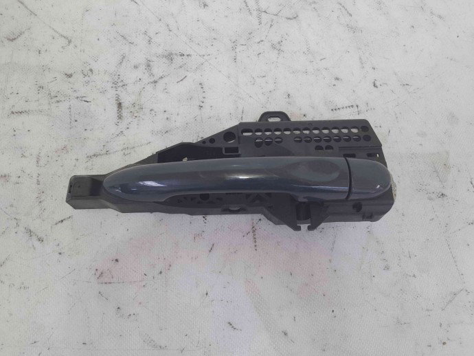 Maner usa dreapta fata OEM Renault Captur [Fabr 2013-prezent]