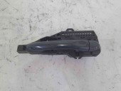 Maner usa dreapta fata OEM Renault Captur [Fabr 2013-prezent]