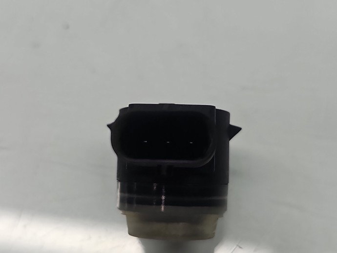 Senzor parcare Mercedes Clasa GLA (X156) [Fabr 2013-prezent] A0009059300