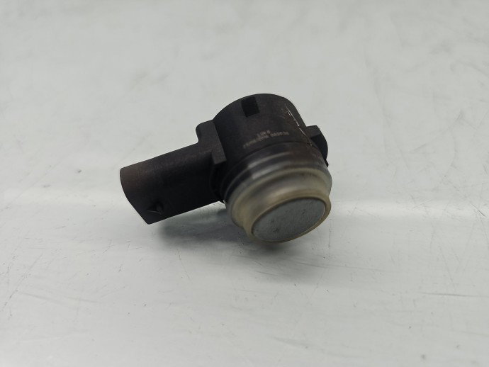 Senzor parcare Mercedes Clasa GLA (X156) [Fabr 2013-prezent] A0009059300