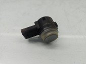 Senzor parcare Mercedes Clasa GLA (X156) [Fabr 2013-prezent] A0009059300