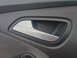 Maner interior stanga fata Ford Focus 3 [Fabr 2010-2018] OEM