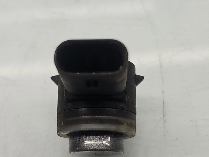 Senzor parcare Mercedes Clasa E (W212) [Fabr 2009-2016] A0009059300