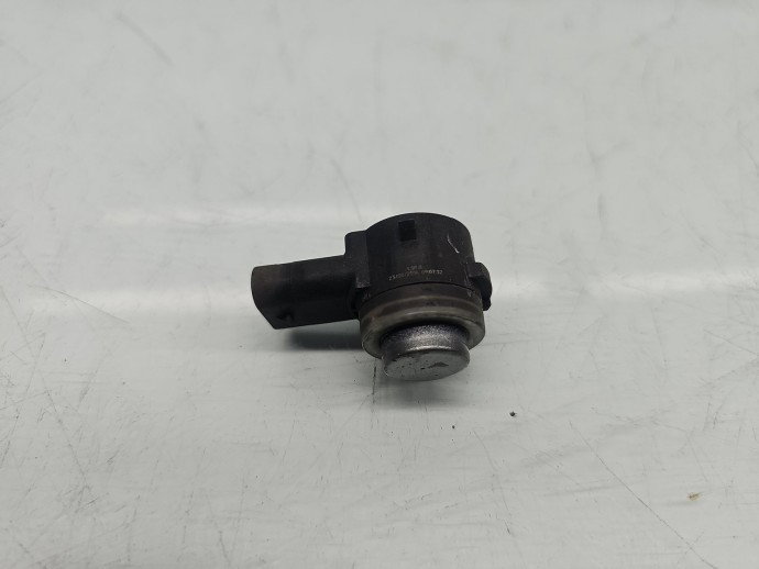 Senzor parcare Mercedes Clasa GLA (X156) [Fabr 2013-prezent] A0009059300