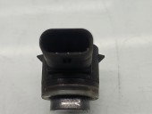 Senzor parcare Mercedes Clasa GLA (X156) [Fabr 2013-prezent] A0009059300