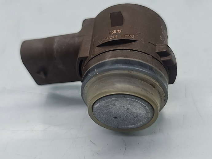 Senzor parcare Mercedes Clasa E (W212) [Fabr 2009-2016] A0009051202