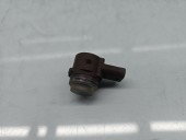 Senzor parcare Mercedes Clasa GLA (X156) [Fabr 2013-prezent] A0009051202