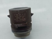 Senzor parcare Mercedes Clasa GLA (X156) [Fabr 2013-prezent] A0009051202