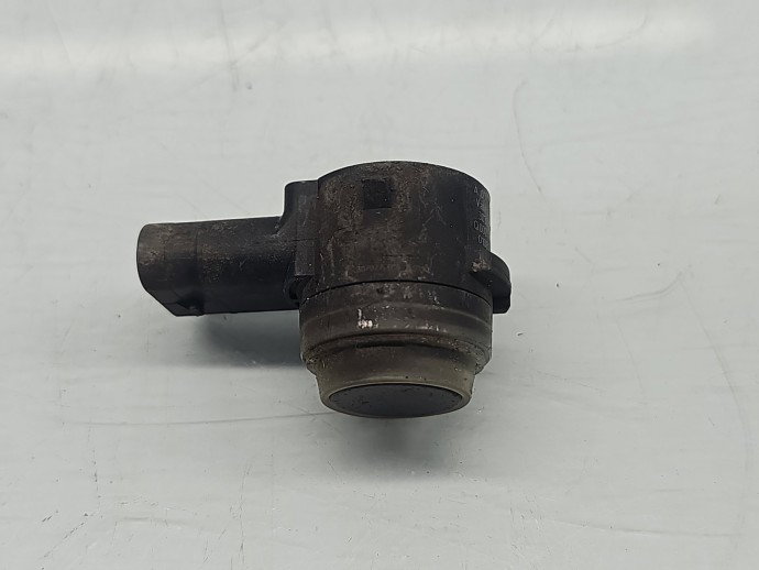Senzor parcare Mercedes Clasa E (W212) [Fabr 2009-2016] A0009059300