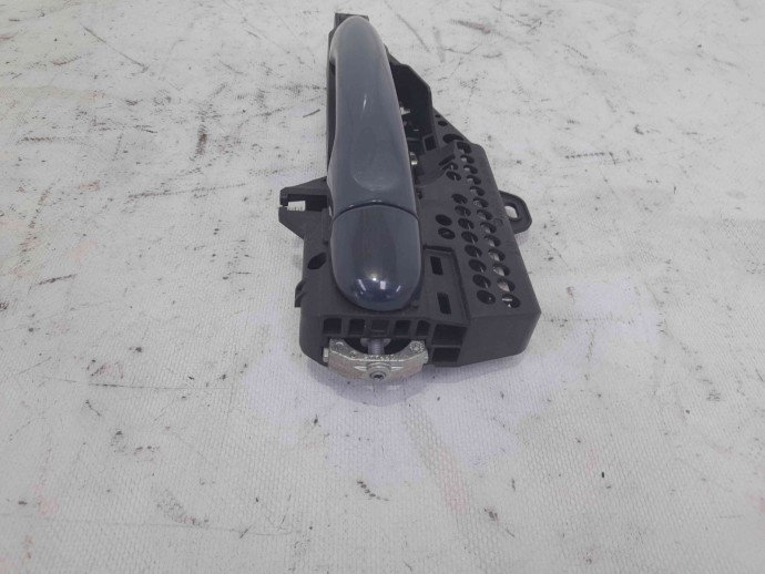 Maner usa dreapta fata OEM Renault Captur [Fabr 2013-prezent]