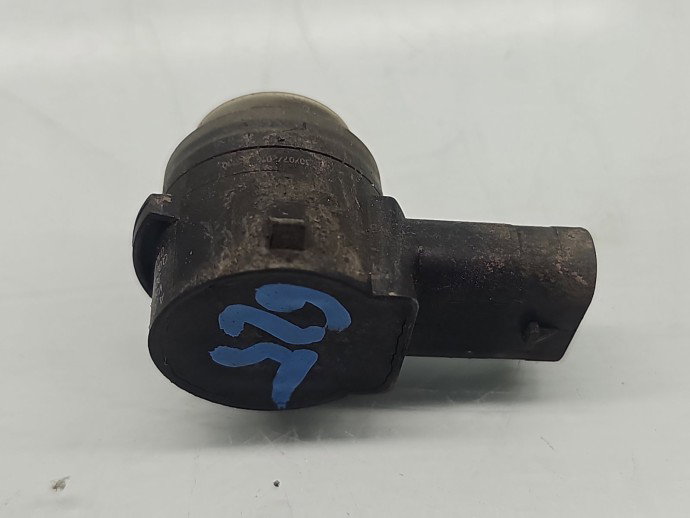 Senzor parcare Mercedes Clasa E (W212) [Fabr 2009-2016] A0009059300