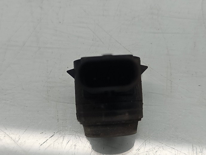 Senzor parcare Mercedes Clasa E (W212) [Fabr 2009-2016] A0009059300