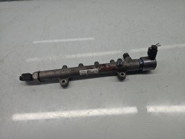 Rampa injectoare Mercedes Clasa GLA (X156) [Fabr 2013-prezent] A6510700495 2.2 CDI 651930 100KW / 136CP