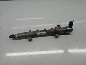 Rampa injectoare Mercedes Clasa GLA (X156) [Fabr 2013-prezent] A6510700495 2.2 CDI 651930 100KW / 136CP