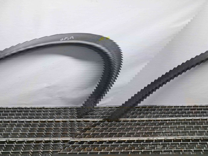 Ornament aripa stanga spate Nissan Juke [Fabr 2010-2014] Hatchback 78861-1KA6A