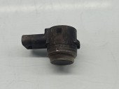 Senzor parcare Mercedes Clasa GLA (X156) [Fabr 2013-prezent] A0009059300