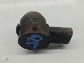 Senzor parcare Mercedes Clasa GLA (X156) [Fabr 2013-prezent] A0009059300