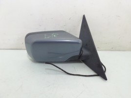 Oglinda electrica dreapta BMW E46 2.0 DIESEL 0117351 1998-2005