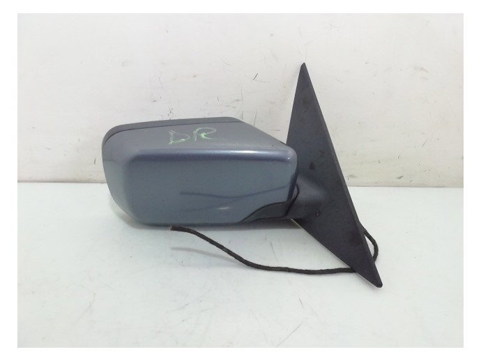 Oglinda electrica dreapta BMW E46 2.0 DIESEL 0117351 1998-2005
