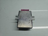 Modul confort Bmw 3 (E90) [Fabr 2005-2011] 7169960-01