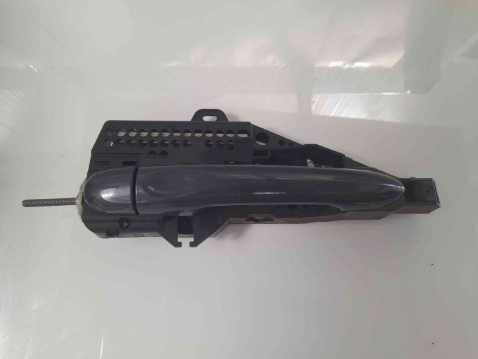 Maner usa stanga spate OEM Renault Captur [Fabr 2013-prezent]