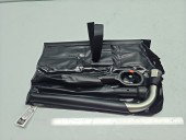 Set cric si cheie AUDI A3 (8YF) [Fabr 2020-2026] 8K0805615A