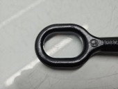 Set cric si cheie AUDI A3 (8YF) [Fabr 2020-2026] 8K0805615A