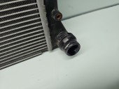 Radiator apa Volkswagen Golf 6 (5K1) [Fabr 2009-2013] 3C0121253AR 2.0 TDI CFGC 130KW / 177CP