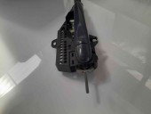 Maner usa stanga spate OEM Renault Captur [Fabr 2013-prezent]