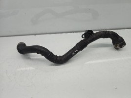 Tub intercooler Renault Clio 4 [Fabr 2012-prezent] 144602443R 1.5 dCi K9K-636 81KW / 110CP
