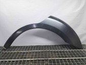 Ornament aripa stanga spate SUBARU Outback IV (BM, BR) [Fabr 2009-2014]  GRI