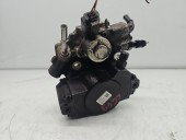 Pompa inalta presiune Mercedes Clasa GLA (X156) [Fabr 2013-prezent] A6510702601 2.2 CDI 651930 100KW / 136CP