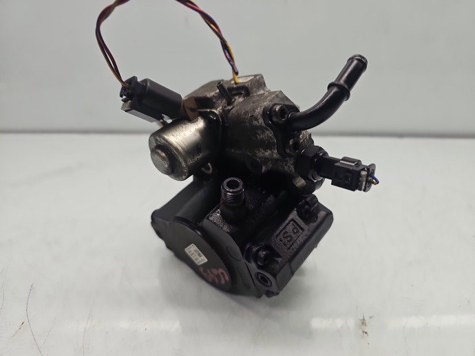 Pompa inalta presiune Mercedes Clasa GLA (X156) [Fabr 2013-prezent] A6510702601 2.2 CDI 651930 100KW / 136CP