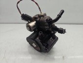 Pompa inalta presiune Mercedes Clasa GLA (X156) [Fabr 2013-prezent] A6510702601 2.2 CDI 651930 100KW / 136CP