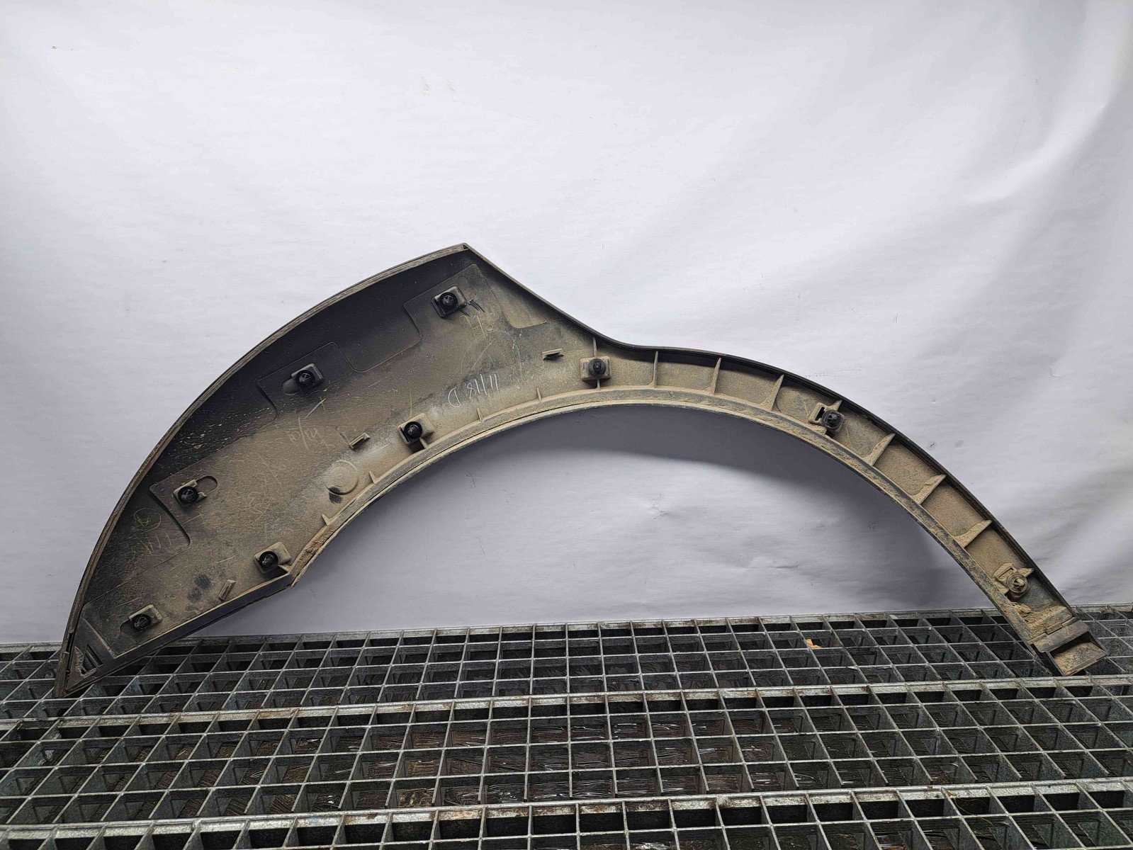 Aceasta este imaginea corespunzatoare acestui obiect