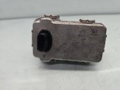 Actuator turbina Mercedes Clasa GLA (X156) [Fabr 2013-prezent] A6511530394 2.2 CDI 651930 100KW / 136CP