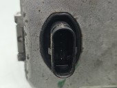 Actuator turbina Mercedes Clasa GLA (X156) [Fabr 2013-prezent] A6511530394 2.2 CDI 651930 100KW / 136CP