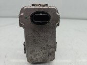 Actuator turbina Mercedes Clasa GLA (X156) [Fabr 2013-prezent] A6511530394 2.2 CDI 651930 100KW / 136CP