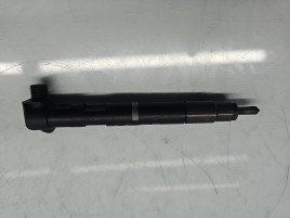 Injector Mercedes Clasa GLA (X156) [Fabr 2013-prezent] A6510702387 2.2 CDI 651930 100KW / 136CP