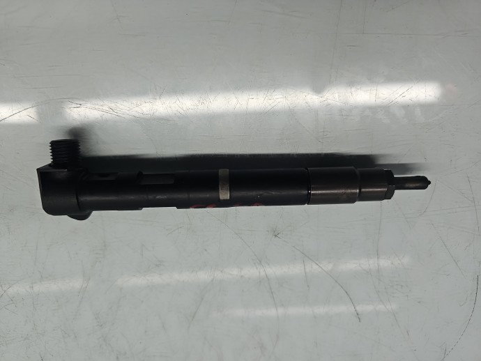 Injector Mercedes Clasa GLA (X156) [Fabr 2013-prezent] A6510702387 2.2 CDI 651930 100KW / 136CP