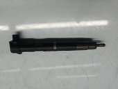 Injector Mercedes Clasa GLA (X156) [Fabr 2013-prezent] A6510702387 2.2 CDI 651930 100KW / 136CP