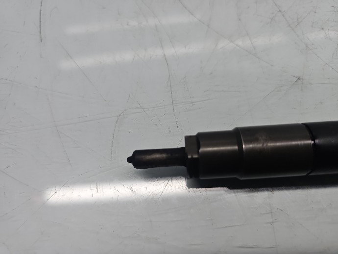 Injector Mercedes Clasa GLA (X156) [Fabr 2013-prezent] A6510702387 2.2 CDI 651930 100KW / 136CP