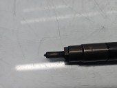 Injector Mercedes Clasa GLA (X156) [Fabr 2013-prezent] A6510702387 2.2 CDI 651930 100KW / 136CP